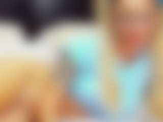 christynaross's Live Sex Cam Show