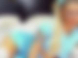 christynaross's Live Sex Cam Show
