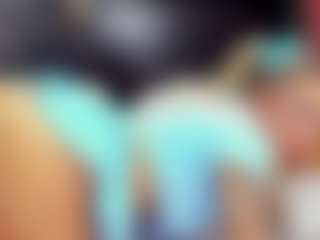 christynaross's Live Sex Cam Show