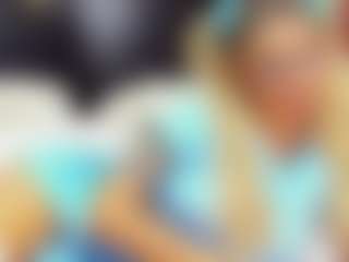 christynaross's Live Sex Cam Show