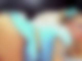 Live cam show with christynaross - Fingering Young Adult on Mixed Magazine Live