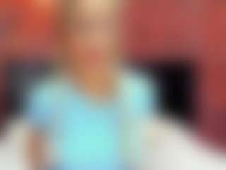 christynaross's Live Sex Cam Show