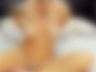 christynaross's Live Sex Cam Show