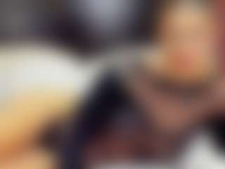 christynaross's Live Sex Cam Show