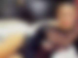 christynaross's Live Sex Cam Show