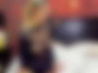 christynaross's Live Sex Cam Show