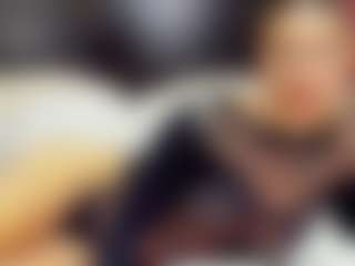 christynaross's Live Sex Cam Show