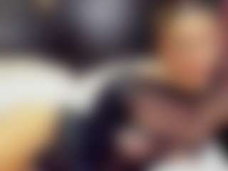 christynaross's Live Sex Cam Show