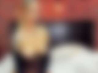 christynaross's Live Sex Cam Show