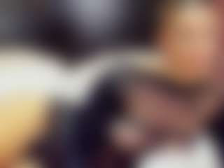 christynaross's Live Sex Cam Show