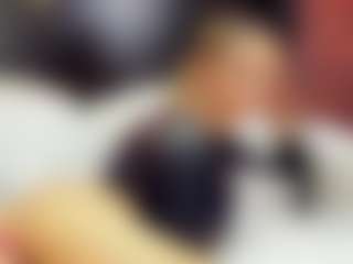 christynaross's Live Sex Cam Show
