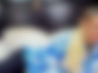 christynaross's Live Sex Cam Show