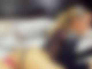 christynaross's Live Sex Cam Show