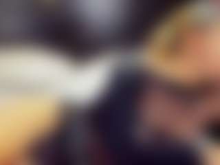 christynaross's Live Sex Cam Show