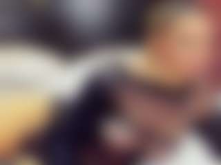 christynaross's Live Sex Cam Show