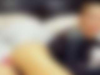 christynaross's Live Sex Cam Show