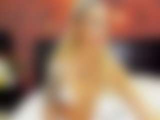 christynaross's Live Sex Cam Show