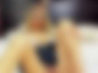 christynaross's Live Sex Cam Show
