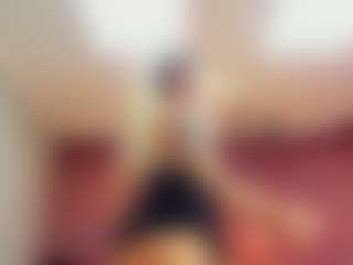 christynaross's Live Sex Cam Show