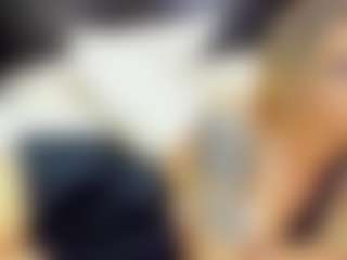 christynaross's Live Sex Cam Show