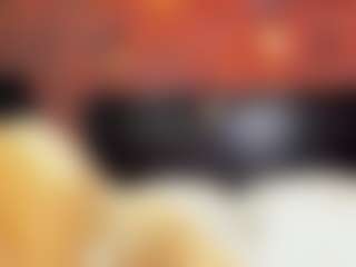 christynaross's Live Sex Cam Show