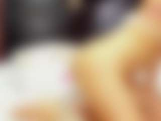 christynaross's Live Sex Cam Show