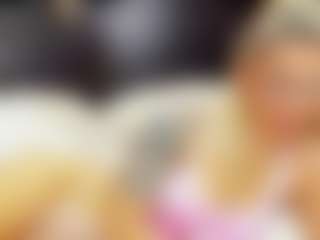 christynaross's Live Sex Cam Show