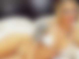 christynaross's Live Sex Cam Show