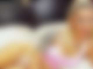 christynaross's Live Sex Cam Show