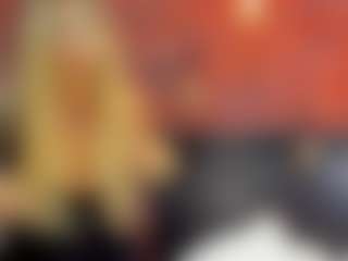 christynaross's Live Sex Cam Show