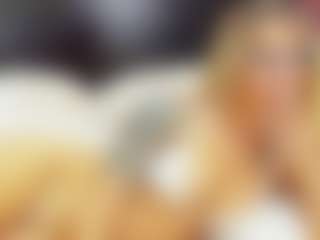 christynaross's Live Sex Cam Show