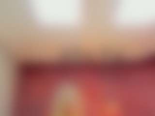 Live cam show with christynaross - Dildo Young Adult on Camsoda