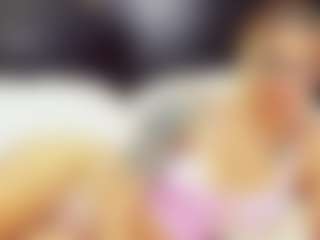 christynaross's Live Sex Cam Show