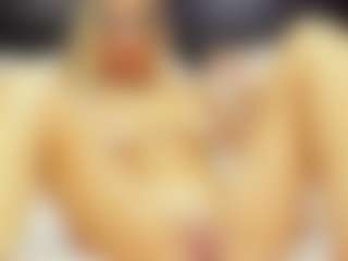 christynaross's Live Sex Cam Show