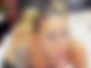Live cam show with christynaross - Big Ass on CamSodaAdn