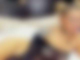 christynaross's Live Sex Cam Show