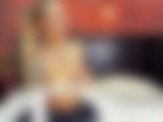 christynaross's Live Sex Cam Show