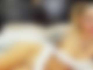 christynaross's Live Sex Cam Show