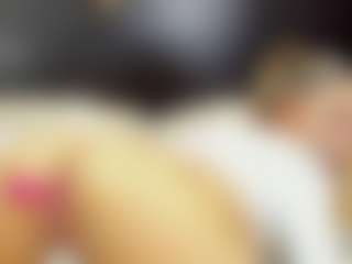 christynaross's Live Sex Cam Show