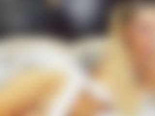 christynaross's Live Sex Cam Show