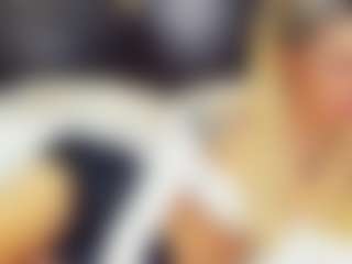 christynaross's Live Sex Cam Show