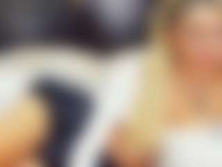 christynaross's Live Sex Cam Show