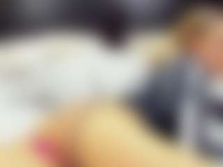 christynaross's Live Sex Cam Show