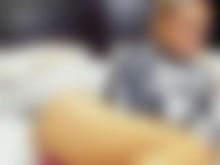 christynaross's Live Sex Cam Show