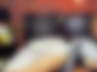 christynaross's Live Sex Cam Show