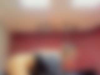 christynaross's Live Sex Cam Show