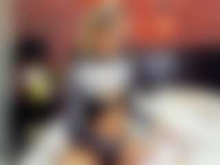 christynaross's Live Sex Cam Show