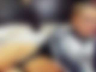 christynaross's Live Sex Cam Show