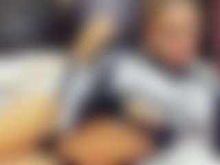 christynaross's Live Sex Cam Show