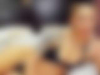 christynaross's Live Sex Cam Show